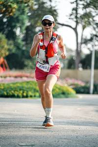 BIB: 
                            <button type="button" onclick="openModal(25907576)" class="btn btn-primary btn-sm float-right btn-popup" data-toggle="modal" data-target=".modal-high-quality">
                        <i class="fas fa-shopping-cart"></i> Add to Cart
                    </button>
                                            <button type="button" onclick="isThisMe(25907576, true)" class="btn btn-success btn-sm float-right btn-popup btn-isme hidden" data-toggle="tooltip" data-placement="bottom" title="นี่คือรูปของคุณใช่ไหม คลิกที่นี่เพื่อเอาเข้าอัลบั้ม">
                        <i class="fas fa-plus"></i> Add to album
                    </button>
                    <button type="button" onclick="isThisMe(25907576, false)" class="btn btn-warning btn-sm float-right btn-popup btn-isnotme hidden">
                        <i class="fas fa-ban"></i> Remove from album
                    </button>